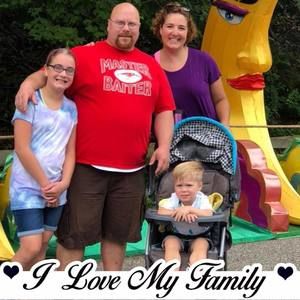 Meet your Posher, Dana